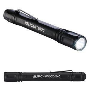 Pelican™ 1920 Personal Flashlight