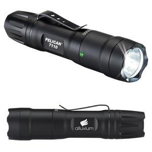 Pelican™ 7110 Tactical Flashlight