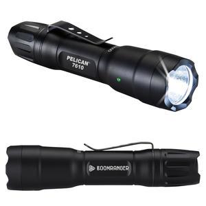 Pelican™ 7610 Tactical Flashlight