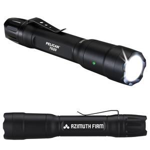 Pelican™ 7620 Tactical Flashlight