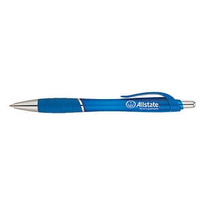 Ballpoint Pen