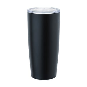 21 oz. Stainless Steel Tumbler