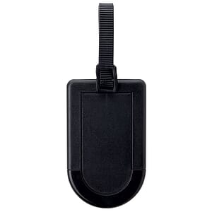 Luggage Tag