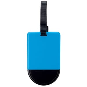 Luggage Tag