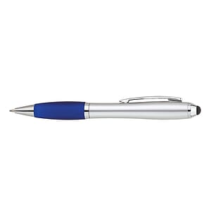 Ballpoint Pen / Stylus