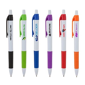 Ballpoint Pen