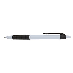 Ballpoint Pen