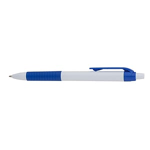 Ballpoint Pen