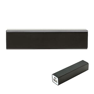 Mobile Power Bank