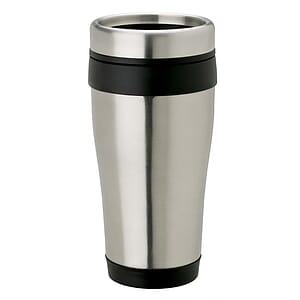 14 oz. Stainless Steel Tumbler