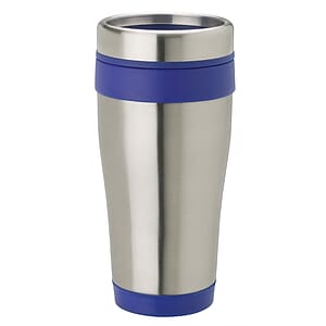14 oz. Stainless Steel Tumbler