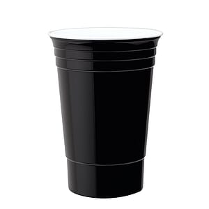 16 oz. Double Wall Party Cup