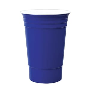 16 oz. Double Wall Party Cup