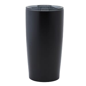 20 oz. Stainless Steel Tumbler
