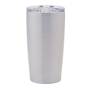 20 oz. Stainless Steel Tumbler