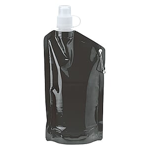 24 oz. PE Water Bottle