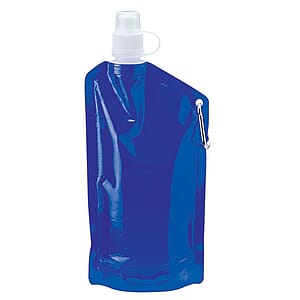 24 oz. PE Water Bottle