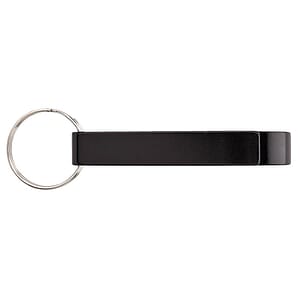 Bottle Opener Keyring