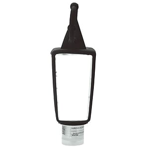 1 oz. Hand Sanitizer