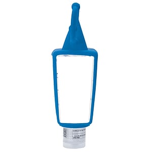 Promotional1 oz. Hand Sanitizer