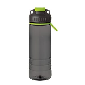 24 oz. Water Bottle