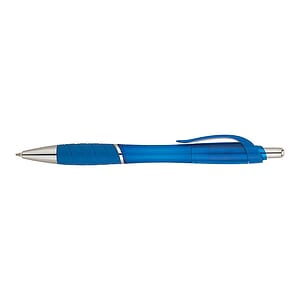 Ballpoint Pen