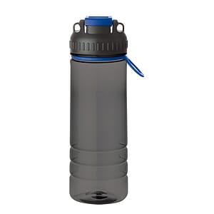 24 oz. Water Bottle