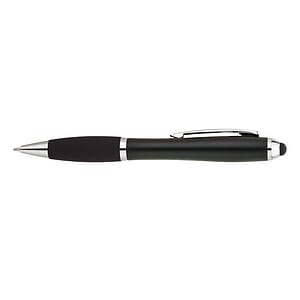 Ballpoint Pen / Stylus