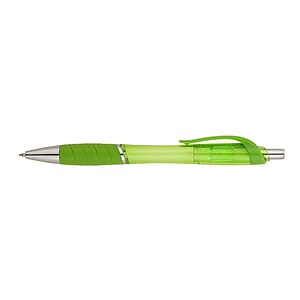 Ballpoint Pen