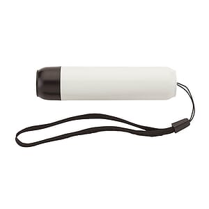 PowerXTD™ Mobile Power Bank