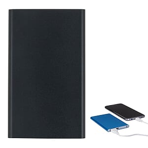 Mobile Power Bank