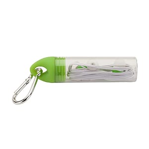 Stereo Earbuds