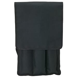 3 Piece BBQ Set
