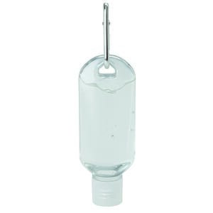 Amico 1 oz. Hand Sanitizer