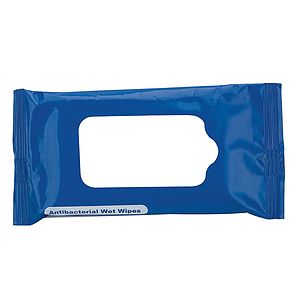 Alano Antibacterial Wet Wipes