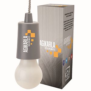 Twinkle Hanging Light