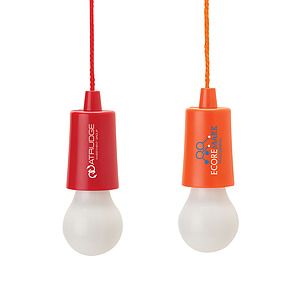 Twinkle Hanging Light