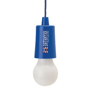 Twinkle Hanging Light