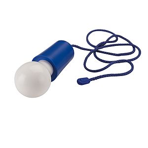 Twinkle Hanging Light