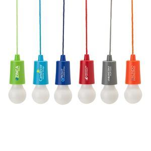 Twinkle Hanging Light