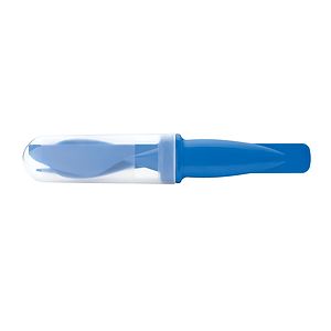 Arroyo Portable Cutlery Set