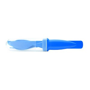 Arroyo Portable Cutlery Set
