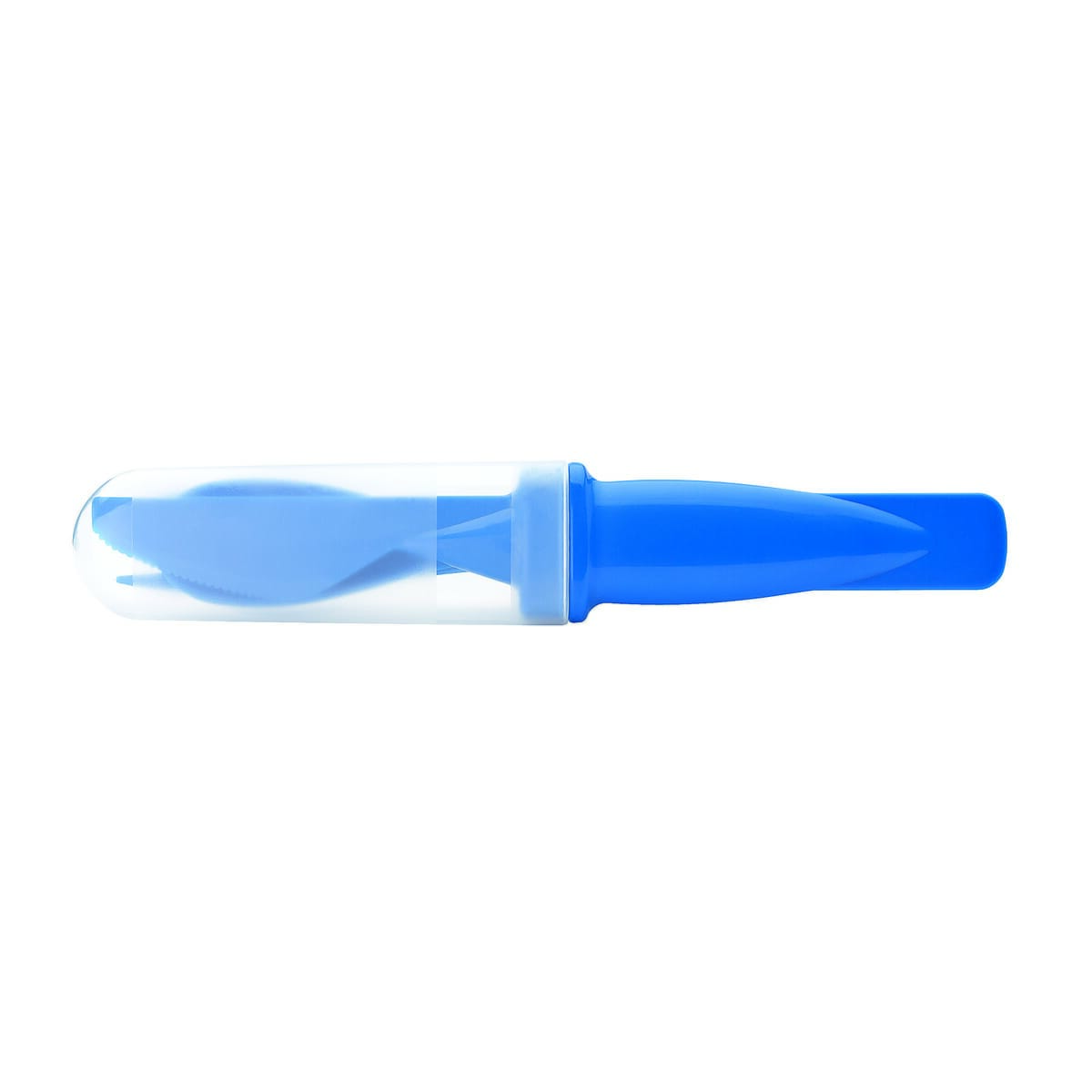 Arroyo Portable Cutlery Set