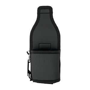 Can / Bottle Holster