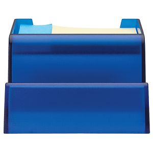 Alice Media / Card Stand