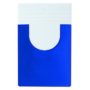 Bacco Phone / Tablet Stand with Microfiber Cloth