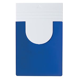 Bacco Phone / Tablet Stand with Microfiber Cloth