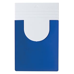 Bacco Phone / Tablet Stand with Microfiber Cloth