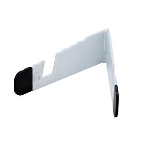 Tablet Stand