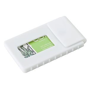 Business Card Case